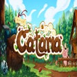 プログラムのアイコン: Ages of Cataria