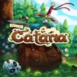 Ikona programu: Ages of Cataria