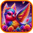 Ikona programu: Brave Heart