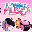 Icon des Programms: A Marble's Muse