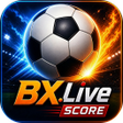 Icona del programma: 8xFootball : Live Scores …