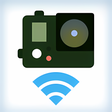 Icon des Programms: Switch for GoPro HERO