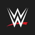 Icon des Programms: WWE