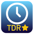 プログラムのアイコン: TDR Wait Time Check