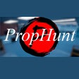 Ikona programu: Prop Hunt