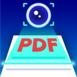 Icon des Programms: OfficeStack - Document Sc…