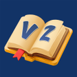Icon des Programms: Venzario