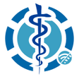 Icon des Programms: WikiMed - Offline Medical…