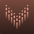 Icon des Programms: Inclusivision