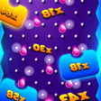 Icon of program: Plinpuff Air