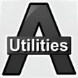 Icon des Programms: Argente Duplicate Finder
