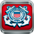 Programmsymbol: USCG HSWL