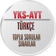 Icon of program: Türkçe Deneme Sınavları