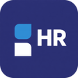 Icon des Programms: Leads…