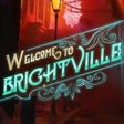 Icône du programme : Welcome to Brightville