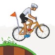 Icon des Programms: Basic Biking