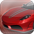 Icon des Programms: Ferrari Virtual Race