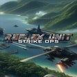 Icon des Programms: Reflex Unit: Strike Ops