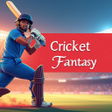 Icon des Programms: HaaNaa - Fantasy Cricket