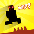 Icon des Programms: One More Die: Troll Games