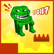 Icon of program: One More…