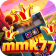 程序图标: mmk77Sweet Match Quest2d