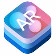プログラムのアイコン: Apple ARKit