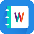 Icon des Programms: WPensar Agenda