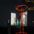 Ikona programu: Museum of Other Realities