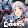 Icon des Programms: GODDESS KISS