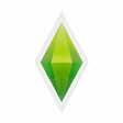 Ikona programu: The Sims 5