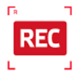 Icon des Programms: Mac Free Screen Recorder