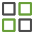 Icon des Programms: All App Market APP Store