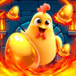 Icon des Programms: Win With Chicken Not Forb…