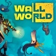 Icon des Programms: Wall World