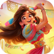 Icon des Programms: Pinata Victory