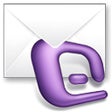 Ikona programu: Entourage Email Archive X