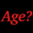 Icon des Programms: How old am I? (or Day Cou…