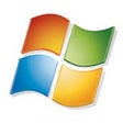 Icon of program: Windows XP Service Pack 3