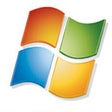 Programmsymbol: Windows XP Service Pack 3