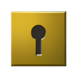 Ikona programu: LockMeBaby
