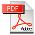 程序图标: PdfMerge