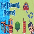 Ikona programu: The Farming Frontier