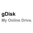 Ikona programu: gDisk