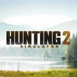 Ikona programu: Hunting Simulator 2