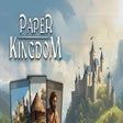 Ikona programu: Paper Kingdom