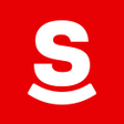 Icon des Programms: Superbet: Apostas Esporti…