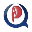 Icon of program: Qvaplanes