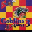 Ikona programu: Goblins Quest 3