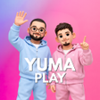 Icona del programma: YumaPlay